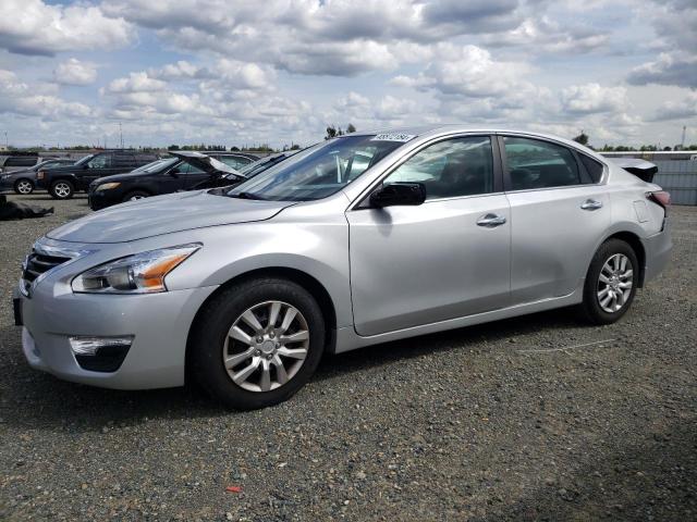 NISSAN ALTIMA 2014 1n4al3ap8en348198