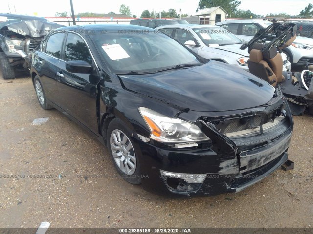 NISSAN ALTIMA 2014 1n4al3ap8en348539