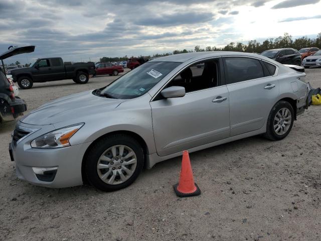 NISSAN ALTIMA 2014 1n4al3ap8en349433