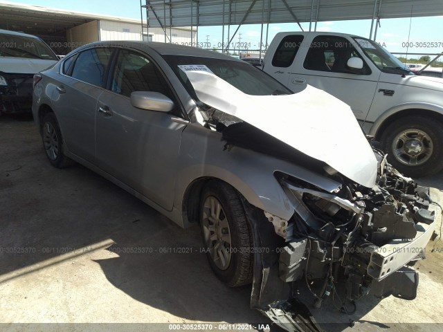 NISSAN ALTIMA 2014 1n4al3ap8en351103