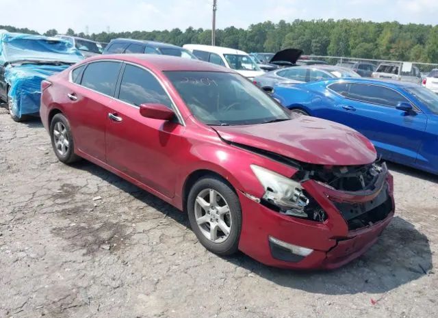 NISSAN ALTIMA 2014 1n4al3ap8en352204