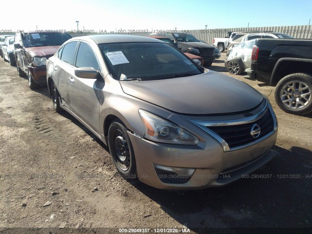 NISSAN ALTIMA 2014 1n4al3ap8en355023