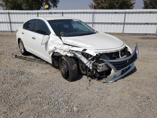 NISSAN ALTIMA 2.5 2014 1n4al3ap8en356043