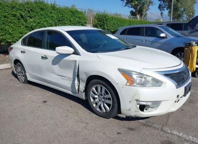 NISSAN ALTIMA 2014 1n4al3ap8en357693