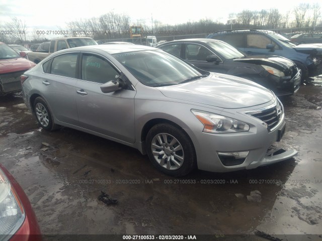 NISSAN ALTIMA 2014 1n4al3ap8en359122