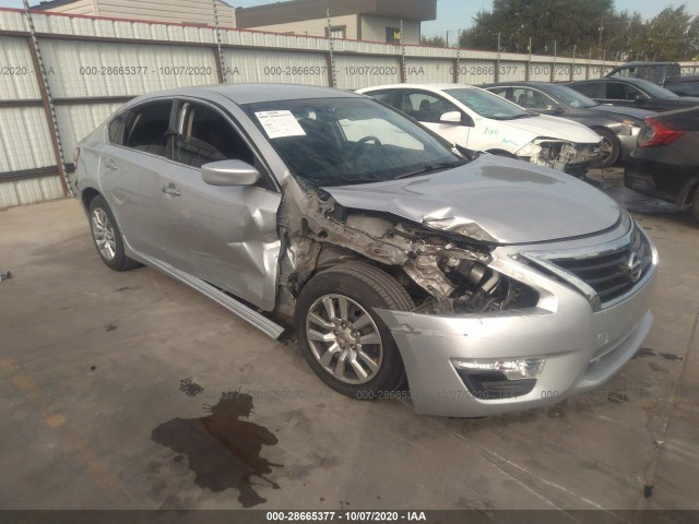 NISSAN ALTIMA 2014 1n4al3ap8en360125