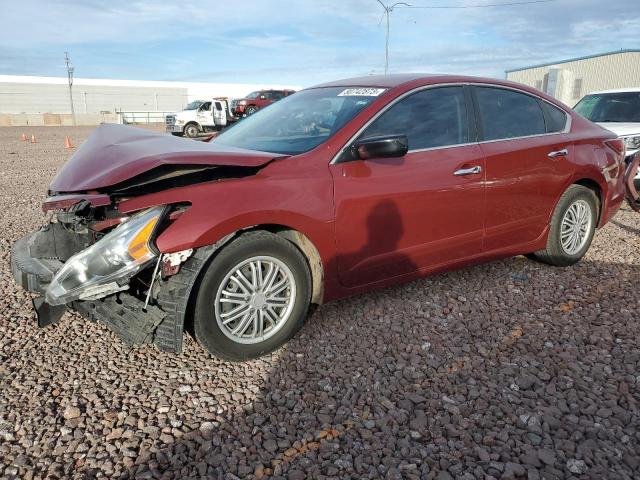 NISSAN ALTIMA 2014 1n4al3ap8en360657