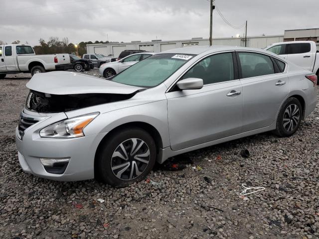 NISSAN ALTIMA 2014 1n4al3ap8en360805