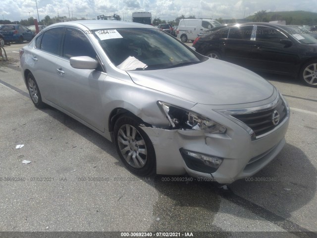 NISSAN ALTIMA 2014 1n4al3ap8en364112