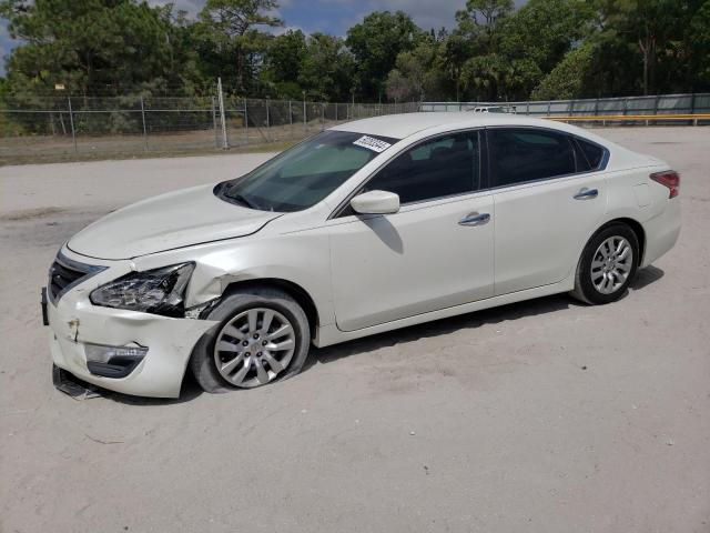 NISSAN ALTIMA 2014 1n4al3ap8en367947