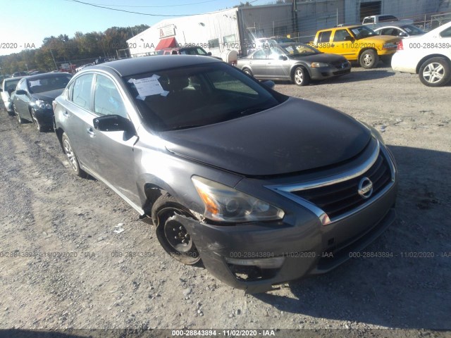 NISSAN ALTIMA 2014 1n4al3ap8en368791