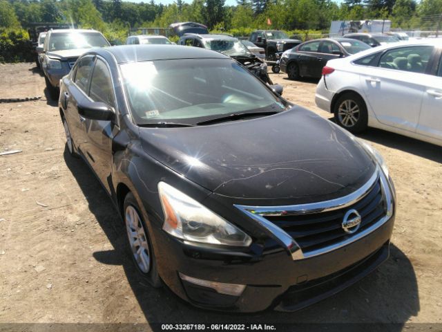 NISSAN ALTIMA 2014 1n4al3ap8en370637