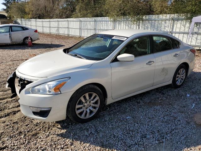 NISSAN ALTIMA 2014 1n4al3ap8en372002