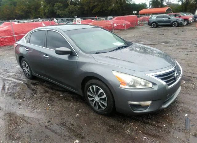 NISSAN ALTIMA 2014 1n4al3ap8en373991