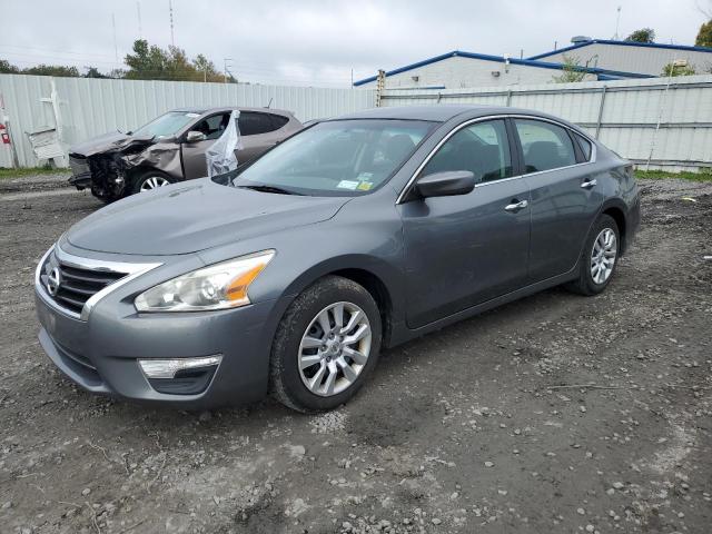 NISSAN ALTIMA 2014 1n4al3ap8en374011