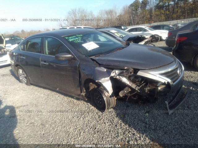 NISSAN ALTIMA 2014 1n4al3ap8en374817