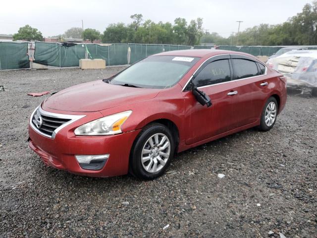 NISSAN ALTIMA 2014 1n4al3ap8en375059