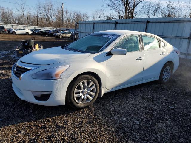 NISSAN ALTIMA 2.5 2014 1n4al3ap8en378849