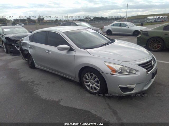 NISSAN ALTIMA 2014 1n4al3ap8en379029