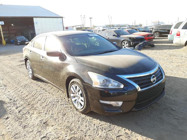 NISSAN NULL 2014 1n4al3ap8en380049