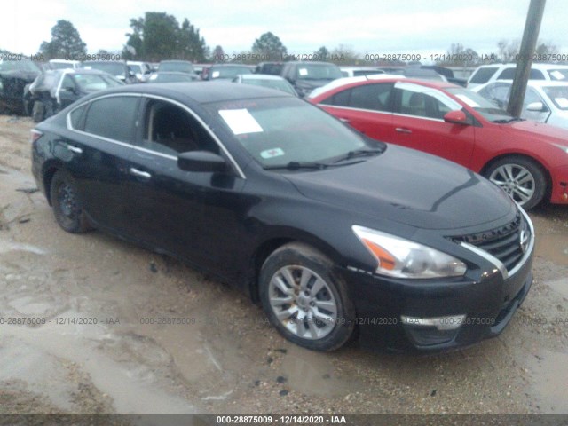 NISSAN ALTIMA 2014 1n4al3ap8en382173