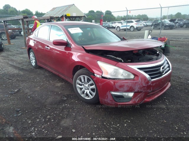 NISSAN ALTIMA 2014 1n4al3ap8en383114