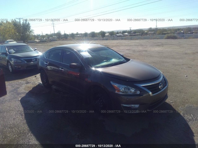 NISSAN ALTIMA 2014 1n4al3ap8en384487