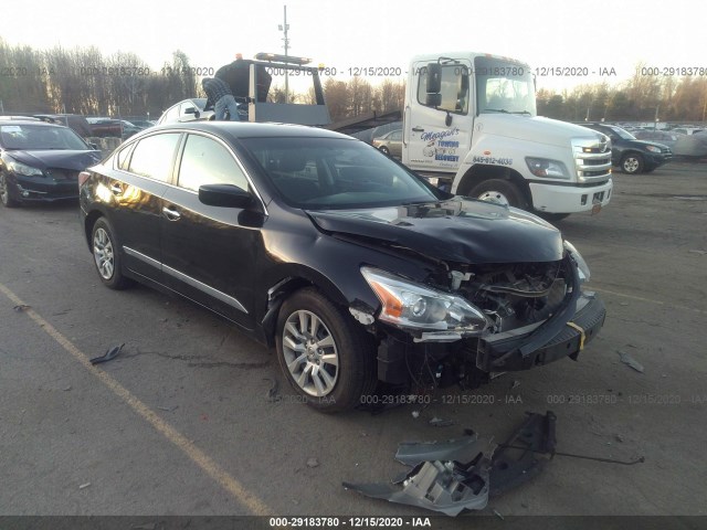 NISSAN ALTIMA 2014 1n4al3ap8en389415