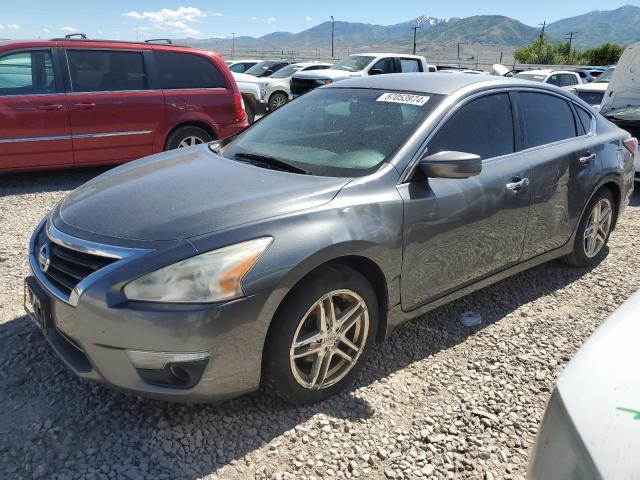 NISSAN ALTIMA 2015 1n4al3ap8fc101972