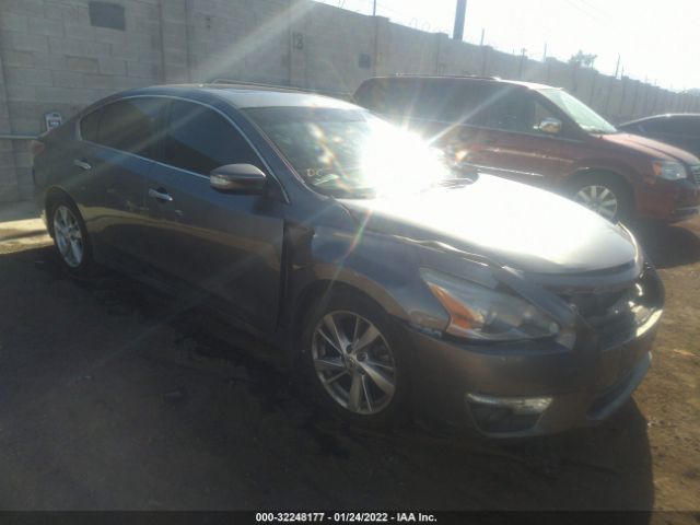 NISSAN ALTIMA 2015 1n4al3ap8fc102071