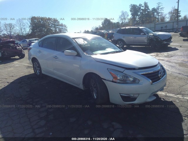 NISSAN ALTIMA 2015 1n4al3ap8fc102751