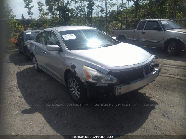 NISSAN ALTIMA 2015 1n4al3ap8fc102815