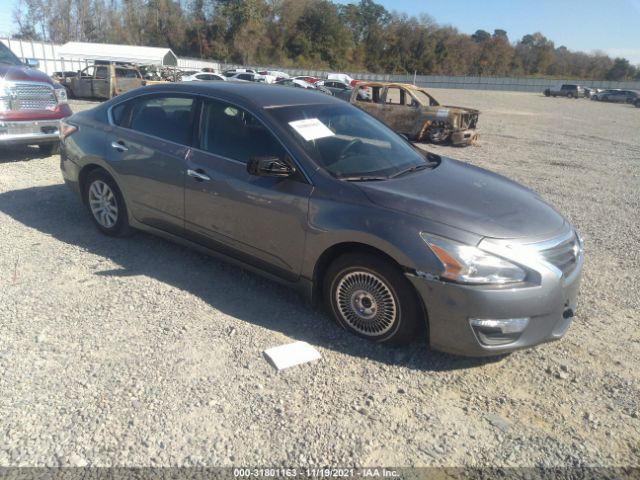 NISSAN ALTIMA 2015 1n4al3ap8fc102944