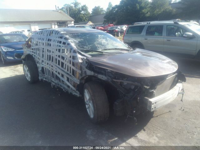 NISSAN ALTIMA 2015 1n4al3ap8fc103141