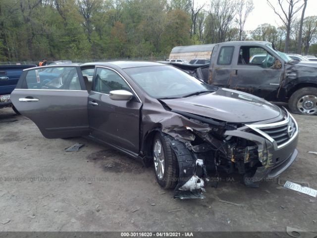 NISSAN ALTIMA 2015 1n4al3ap8fc103737