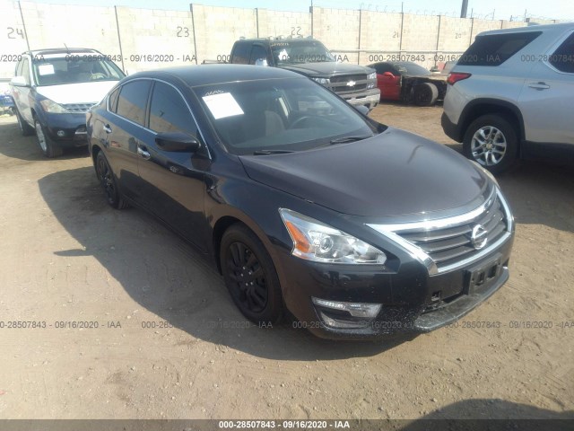 NISSAN ALTIMA 2015 1n4al3ap8fc104368