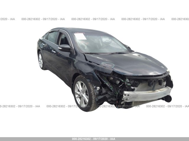 NISSAN ALTIMA 2015 1n4al3ap8fc105262