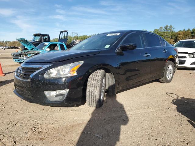 NISSAN ALTIMA 2015 1n4al3ap8fc105553