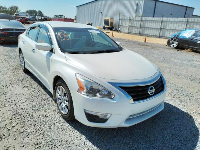 NISSAN ALTIMA 2015 1n4al3ap8fc105794