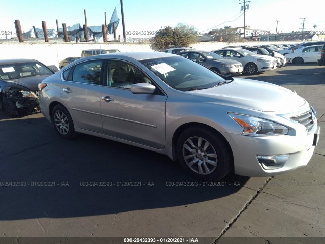 NISSAN ALTIMA 2015 1n4al3ap8fc107741