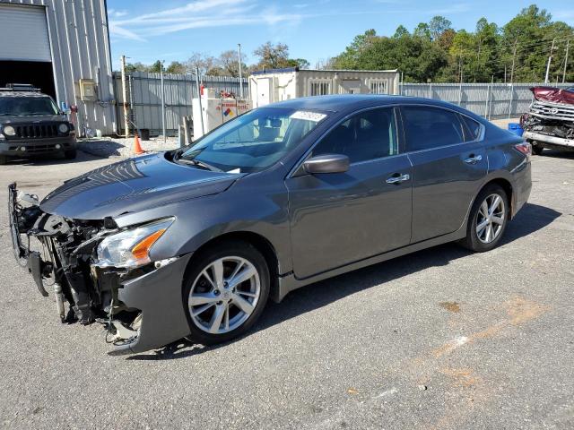 NISSAN ALTIMA 2015 1n4al3ap8fc109151