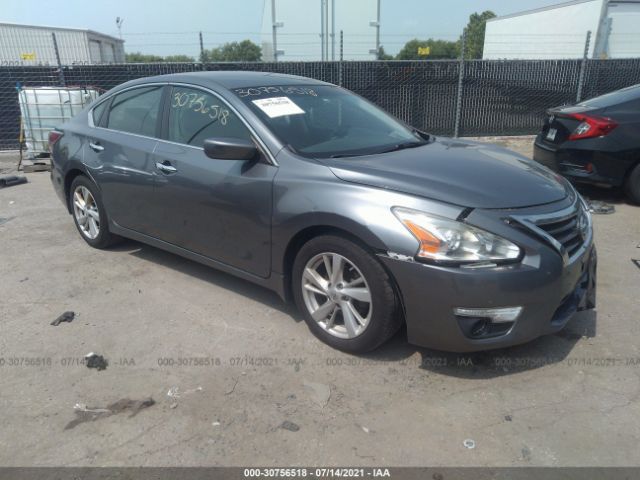 NISSAN ALTIMA 2015 1n4al3ap8fc109179