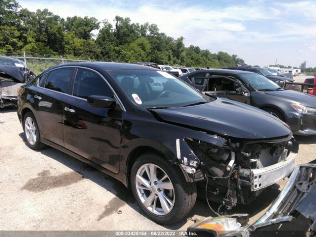 NISSAN ALTIMA 2015 1n4al3ap8fc109618