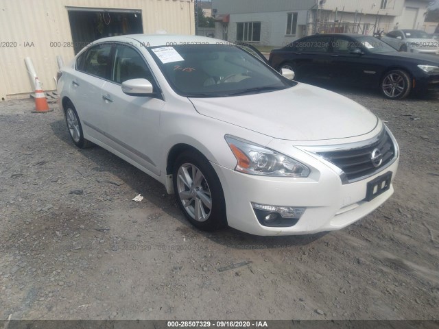 NISSAN ALTIMA 2015 1n4al3ap8fc110722