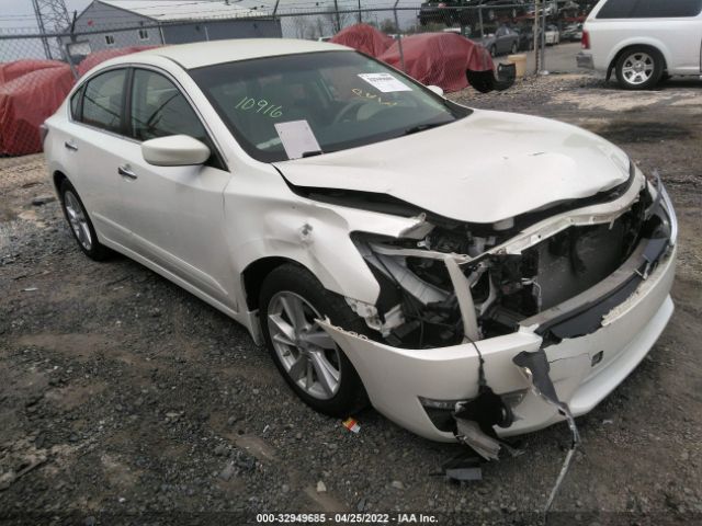 NISSAN ALTIMA 2015 1n4al3ap8fc111725