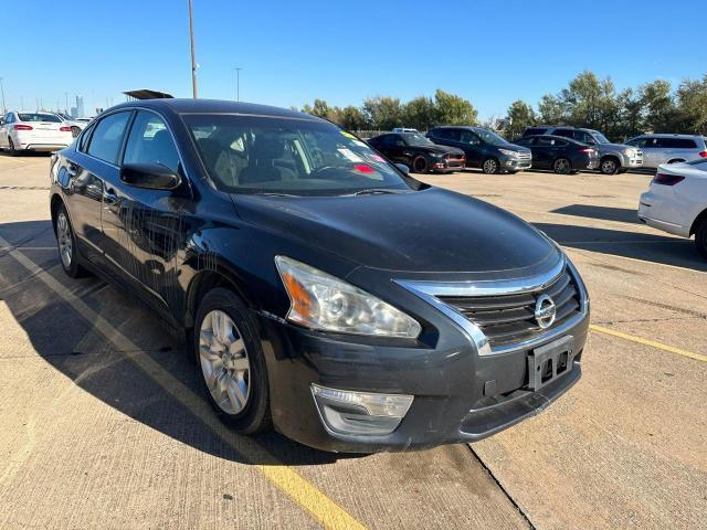 NISSAN ALTIMA 2015 1n4al3ap8fc111899