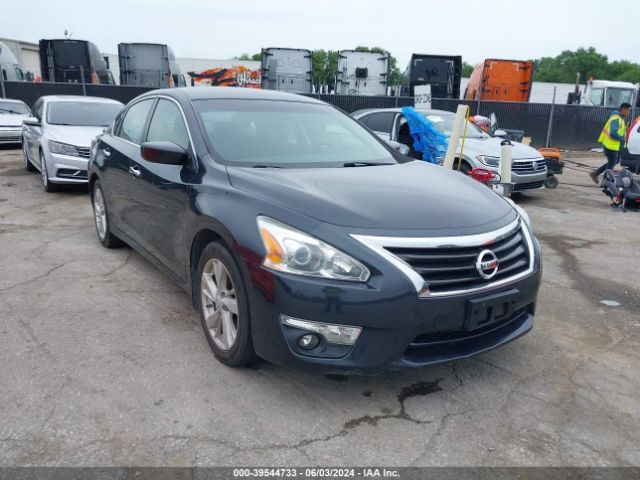 NISSAN ALTIMA 2015 1n4al3ap8fc112146