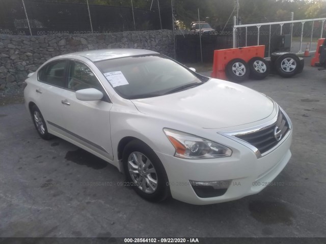 NISSAN ALTIMA 2015 1n4al3ap8fc112633