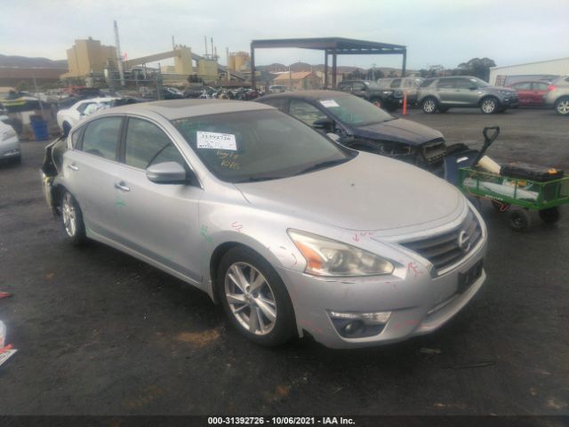 NISSAN ALTIMA 2015 1n4al3ap8fc112681