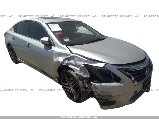 NISSAN ALTIMA 2015 1n4al3ap8fc112700